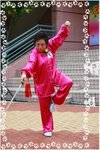 IMG_6423_resize