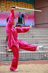 IMG_6424_resize