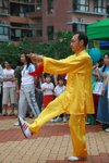 IMG_6426_resize