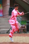 IMG_6429_resize
