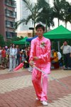 IMG_6431_resize