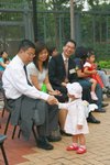 IMG_6620_resize