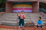 IMG_6630_resize