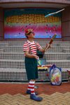 IMG_6637_resize