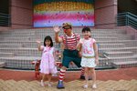IMG_6650_resize