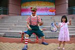 IMG_6658_resize