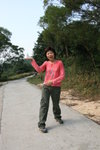 IMG_8067