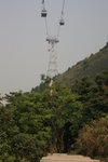 IMG_8135