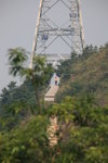 IMG_8137