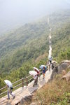 IMG_8175