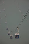 IMG_8186