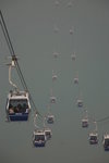 IMG_8187