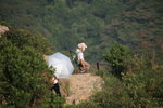 IMG_8205