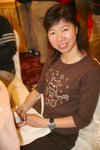 IMG_3985