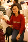 IMG_3987