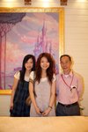 IMG_4042