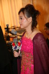 IMG_4060