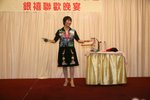 IMG_4339