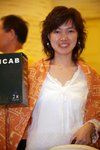 IMG_4450