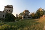 IMG_7756_resize