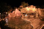 IMG_7804_resize