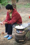 IMG_9855
