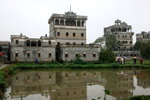 IMG_9862