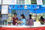 IMG_8873_resize