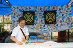 IMG_8874_resize