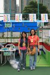 IMG_8875_resize