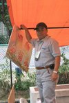 IMG_8876_resize