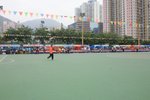 IMG_8877_resize