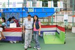 IMG_8878_resize