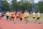 IMG_8880_resize