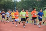 IMG_8881_resize
