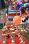 IMG_8883_resize