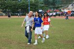 IMG_8885_resize
