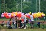 IMG_8887_resize