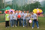 IMG_8888_resize