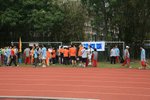 IMG_8890_resize