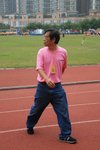 IMG_8892_resize
