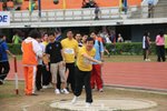 IMG_8893_resize