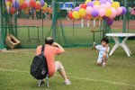 IMG_8972_resize
