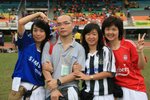 IMG_8979_resize