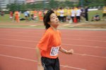 IMG_8986_resize
