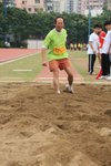 IMG_9001_resize
