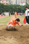 IMG_9023_resize