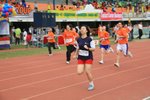 IMG_9030_resize