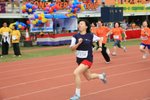 IMG_9031_resize