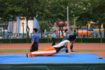 IMG_9032_resize